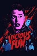 Layarkaca21 LK21 Dunia21 Nonton Film Vicious Fun (2020) Subtitle Indonesia Streaming Movie Download