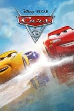 Nonton Film Cars 3 (2017) Subtitle Indonesia Streaming Movie Download