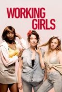 Layarkaca21 LK21 Dunia21 Nonton Film Working Girls (2020) Subtitle Indonesia Streaming Movie Download