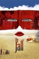 Layarkaca21 LK21 Dunia21 Nonton Film The Fall (2006) Subtitle Indonesia Streaming Movie Download