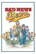 Layarkaca21 LK21 Dunia21 Nonton Film Bad News Bears (2005) Subtitle Indonesia Streaming Movie Download