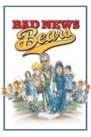 Layarkaca21 LK21 Dunia21 Nonton Film Bad News Bears (2005) Subtitle Indonesia Streaming Movie Download