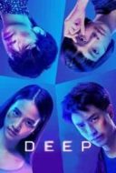 Layarkaca21 LK21 Dunia21 Nonton Film Deep (2021) Subtitle Indonesia Streaming Movie Download