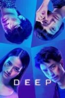 Layarkaca21 LK21 Dunia21 Nonton Film Deep (2021) Subtitle Indonesia Streaming Movie Download