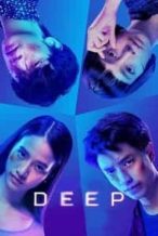 Nonton Film Deep (2021) Subtitle Indonesia Streaming Movie Download