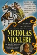 Layarkaca21 LK21 Dunia21 Nonton Film The Life and Adventures of Nicholas Nickleby (1947) Subtitle Indonesia Streaming Movie Download