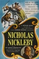 Layarkaca21 LK21 Dunia21 Nonton Film The Life and Adventures of Nicholas Nickleby (1947) Subtitle Indonesia Streaming Movie Download