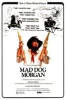 Layarkaca21 LK21 Dunia21 Nonton Film Mad Dog Morgan (1976) Subtitle Indonesia Streaming Movie Download