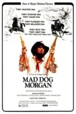 Mad Dog Morgan (1976)