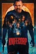 Layarkaca21 LK21 Dunia21 Nonton Film Knifecorp (2021) Subtitle Indonesia Streaming Movie Download