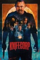 Layarkaca21 LK21 Dunia21 Nonton Film Knifecorp (2021) Subtitle Indonesia Streaming Movie Download