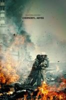 Layarkaca21 LK21 Dunia21 Nonton Film Chernobyl 1986 (2021) Subtitle Indonesia Streaming Movie Download