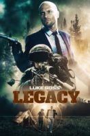 Layarkaca21 LK21 Dunia21 Nonton Film Legacy (2020) Subtitle Indonesia Streaming Movie Download