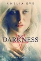 Layarkaca21 LK21 Dunia21 Nonton Film The Darkness (2021) Subtitle Indonesia Streaming Movie Download