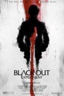 Layarkaca21 LK21 Dunia21 Nonton Film The Blackout Experiment (2021) Subtitle Indonesia Streaming Movie Download