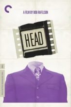 Nonton Film Head (1968) Subtitle Indonesia Streaming Movie Download