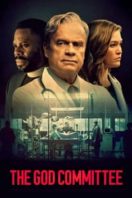 Layarkaca21 LK21 Dunia21 Nonton Film The God Committee (2021) Subtitle Indonesia Streaming Movie Download