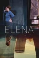 Layarkaca21 LK21 Dunia21 Nonton Film Elena (2011) Subtitle Indonesia Streaming Movie Download