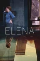 Layarkaca21 LK21 Dunia21 Nonton Film Elena (2011) Subtitle Indonesia Streaming Movie Download