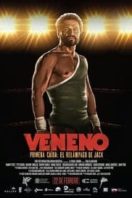 Layarkaca21 LK21 Dunia21 Nonton Film Veneno (2018) Subtitle Indonesia Streaming Movie Download