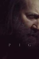 Layarkaca21 LK21 Dunia21 Nonton Film Pig (2021) Subtitle Indonesia Streaming Movie Download