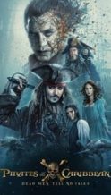 Nonton Film Pirates of the Caribbean: Dead Men Tell No Tales (2017) Subtitle Indonesia Streaming Movie Download