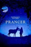 Layarkaca21 LK21 Dunia21 Nonton Film Prancer (1989) Subtitle Indonesia Streaming Movie Download