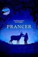 Layarkaca21 LK21 Dunia21 Nonton Film Prancer (1989) Subtitle Indonesia Streaming Movie Download