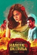 Layarkaca21 LK21 Dunia21 Nonton Film Haseen Dillruba (2021) Subtitle Indonesia Streaming Movie Download