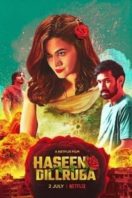 Layarkaca21 LK21 Dunia21 Nonton Film Haseen Dillruba (2021) Subtitle Indonesia Streaming Movie Download