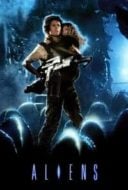 Layarkaca21 LK21 Dunia21 Nonton Film Aliens (1986) Subtitle Indonesia Streaming Movie Download