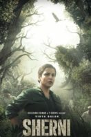 Layarkaca21 LK21 Dunia21 Nonton Film Sherni (2021) Subtitle Indonesia Streaming Movie Download