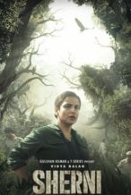 Nonton Film Sherni (2021) Subtitle Indonesia Streaming Movie Download