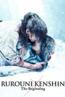 Layarkaca21 LK21 Dunia21 Nonton Film Rurouni Kenshin: The Beginning (2021) Subtitle Indonesia Streaming Movie Download