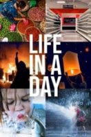 Layarkaca21 LK21 Dunia21 Nonton Film Life in a Day 2020 (2021) Subtitle Indonesia Streaming Movie Download