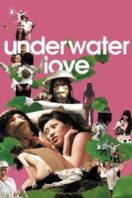 Layarkaca21 LK21 Dunia21 Nonton Film Underwater Love (2011) Subtitle Indonesia Streaming Movie Download