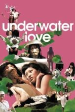 Layarkaca21 LK21 Dunia21 Nonton Film Underwater Love (2011) Subtitle Indonesia Streaming Movie Download