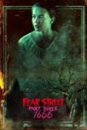 Layarkaca21 LK21 Dunia21 Nonton Film Fear Street: 1666 (2021) Subtitle Indonesia Streaming Movie Download