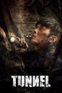 Layarkaca21 LK21 Dunia21 Nonton Film Tunnel (2016) Subtitle Indonesia Streaming Movie Download