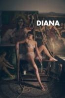 Layarkaca21 LK21 Dunia21 Nonton Film Diana (2018) Subtitle Indonesia Streaming Movie Download