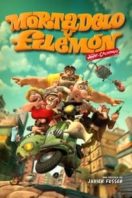 Layarkaca21 LK21 Dunia21 Nonton Film Mortadelo and Filemon: Mission Implausible (2014) Subtitle Indonesia Streaming Movie Download