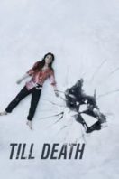 Layarkaca21 LK21 Dunia21 Nonton Film Till Death (2021) Subtitle Indonesia Streaming Movie Download