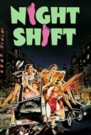 Layarkaca21 LK21 Dunia21 Nonton Film Night Shift (1982) Subtitle Indonesia Streaming Movie Download