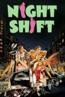 Layarkaca21 LK21 Dunia21 Nonton Film Night Shift (1982) Subtitle Indonesia Streaming Movie Download