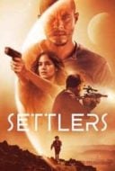 Layarkaca21 LK21 Dunia21 Nonton Film Settlers (2021) Subtitle Indonesia Streaming Movie Download