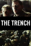 Layarkaca21 LK21 Dunia21 Nonton Film The Trench (1999) Subtitle Indonesia Streaming Movie Download