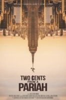 Layarkaca21 LK21 Dunia21 Nonton Film Two Cents From a Pariah (2021) Subtitle Indonesia Streaming Movie Download