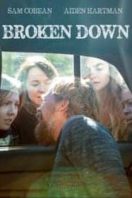 Layarkaca21 LK21 Dunia21 Nonton Film Broken Down (2021) Subtitle Indonesia Streaming Movie Download