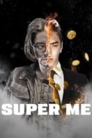 Layarkaca21 LK21 Dunia21 Nonton Film Super Me (2019) Subtitle Indonesia Streaming Movie Download