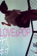 Layarkaca21 LK21 Dunia21 Nonton Film Love & Pop (1998) Subtitle Indonesia Streaming Movie Download